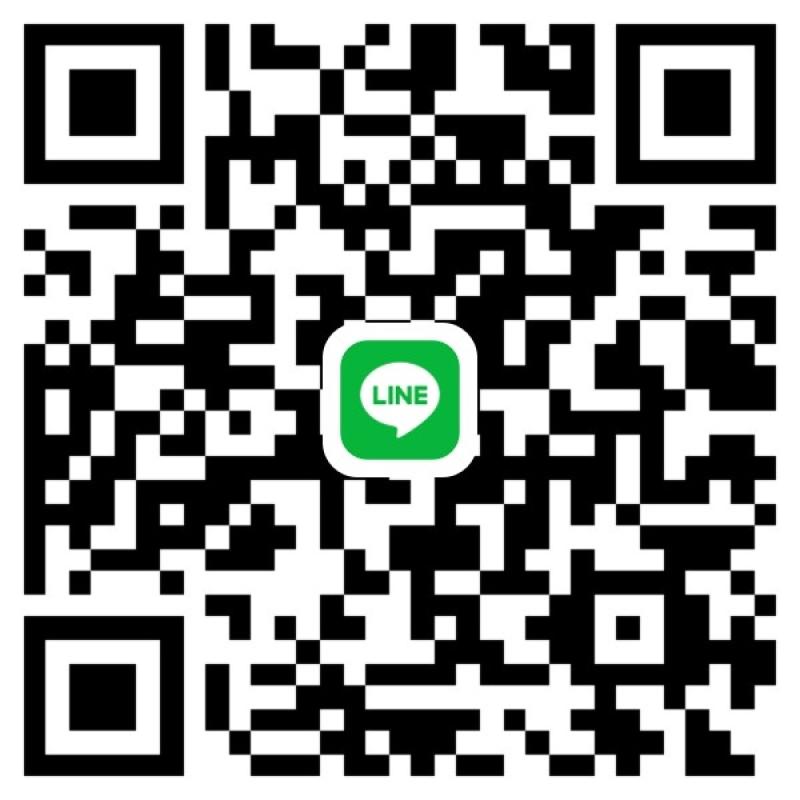 QRコード掲示板