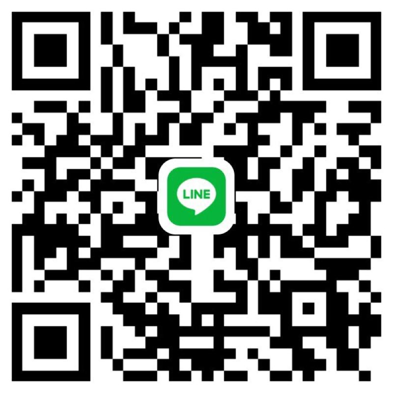 QRコード掲示板