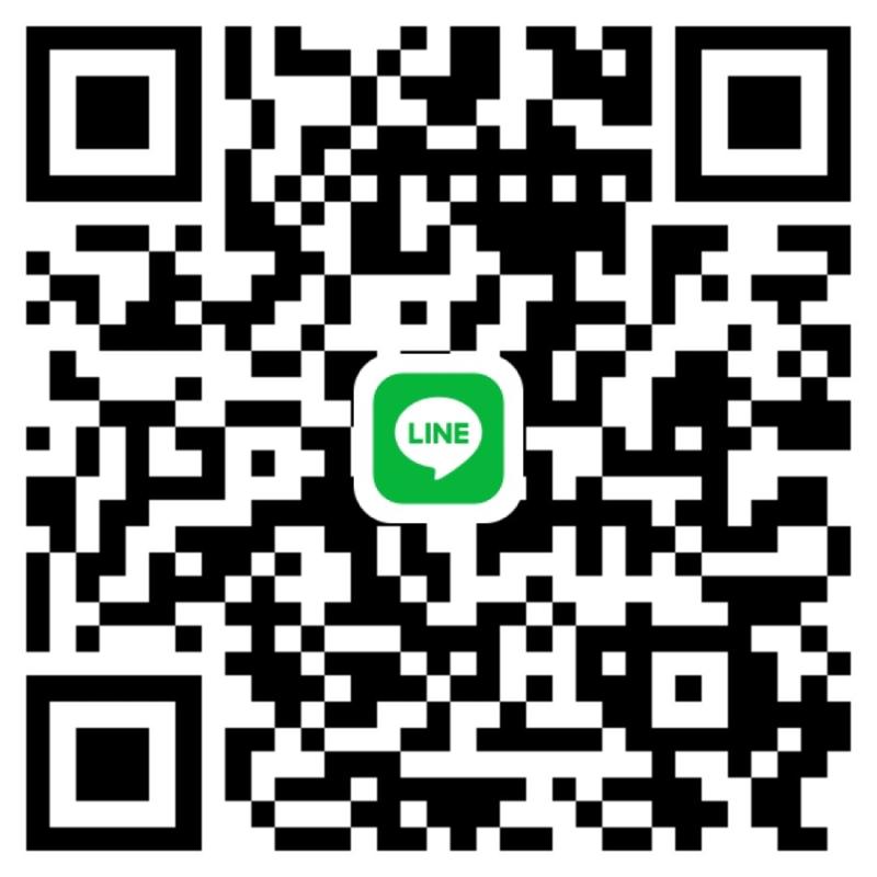 QRコード掲示板