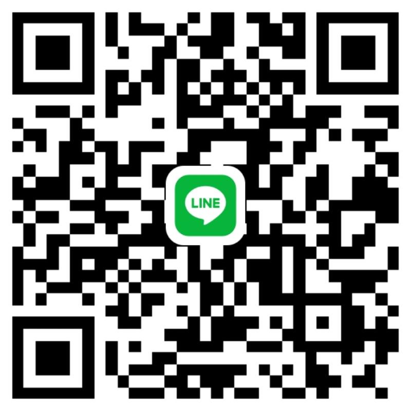 QRコード掲示板