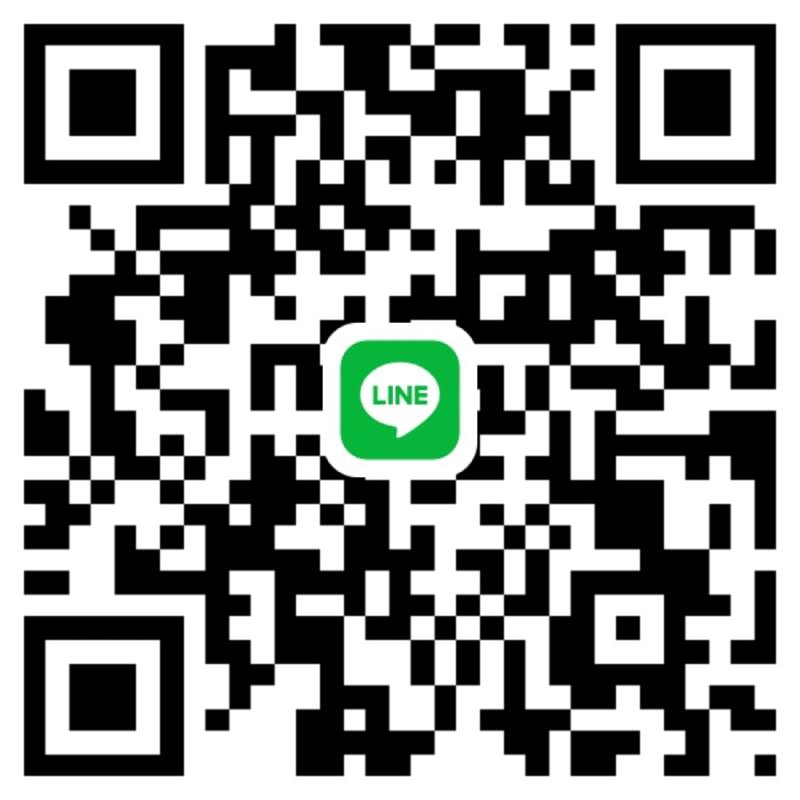 QRコード掲示板