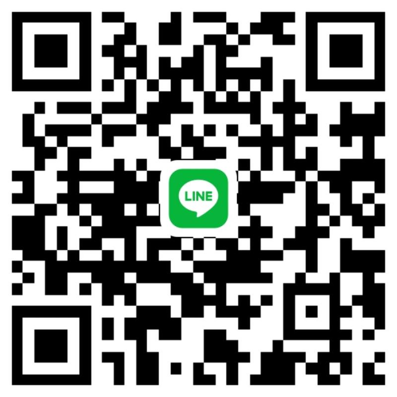 QRコード掲示板