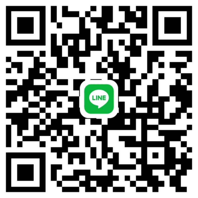 QRコード掲示板