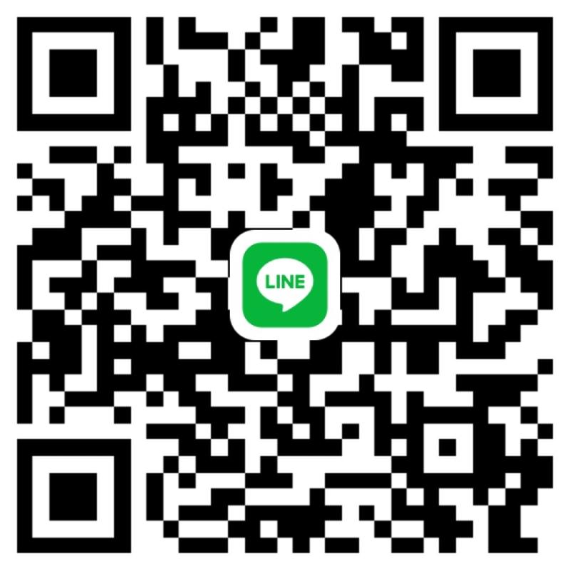 QRコード掲示板