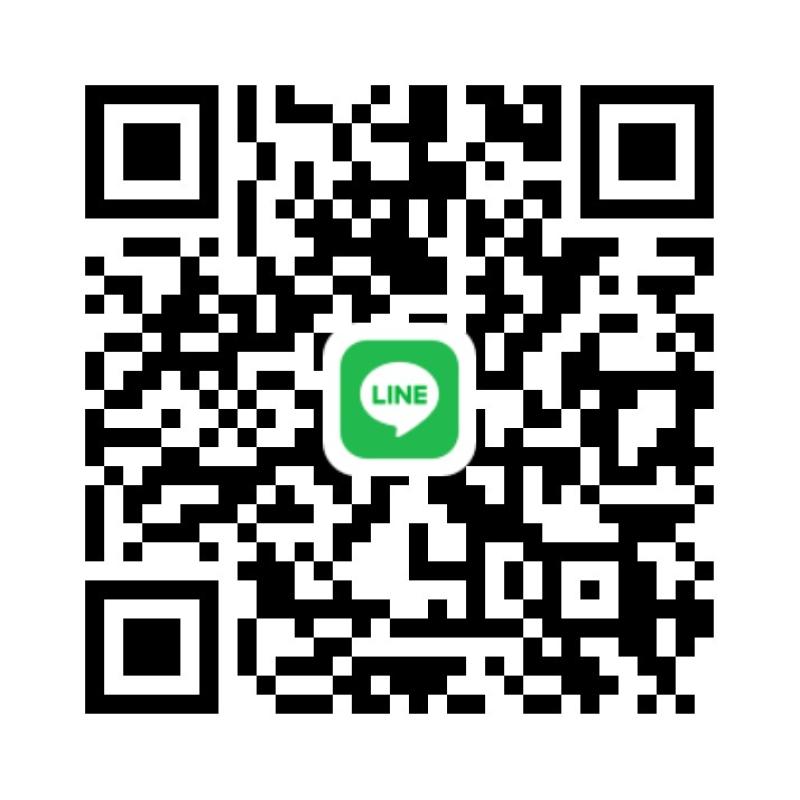 QRコード掲示板
