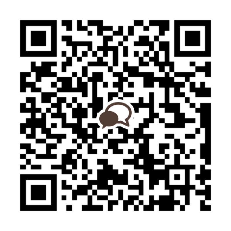QRコード掲示板