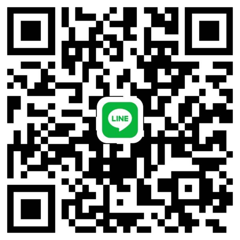 QRコード掲示板