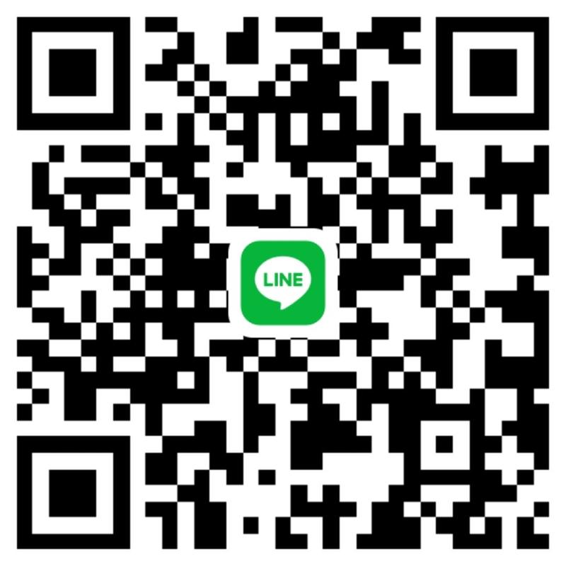 QRコード掲示板