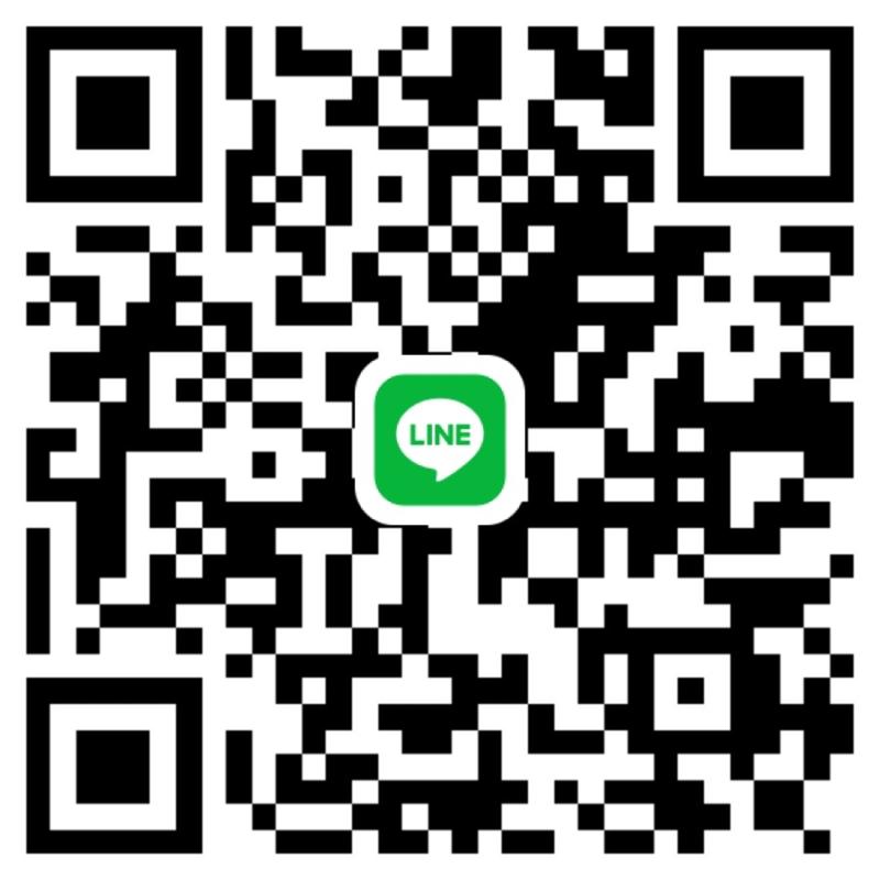 QRコード掲示板
