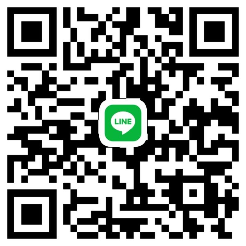 QRコード掲示板