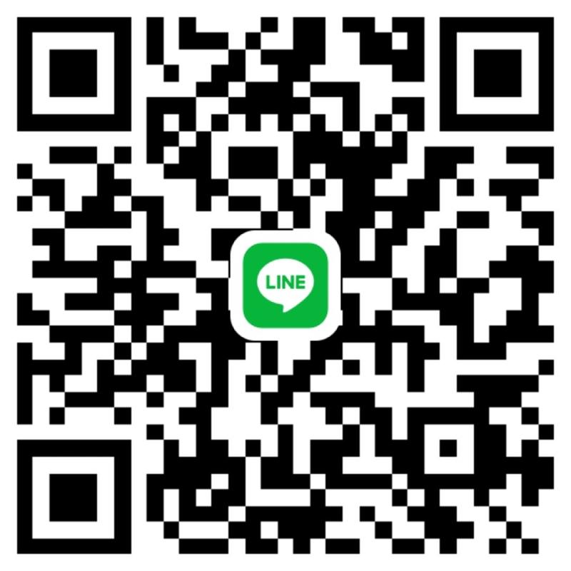 QRコード掲示板