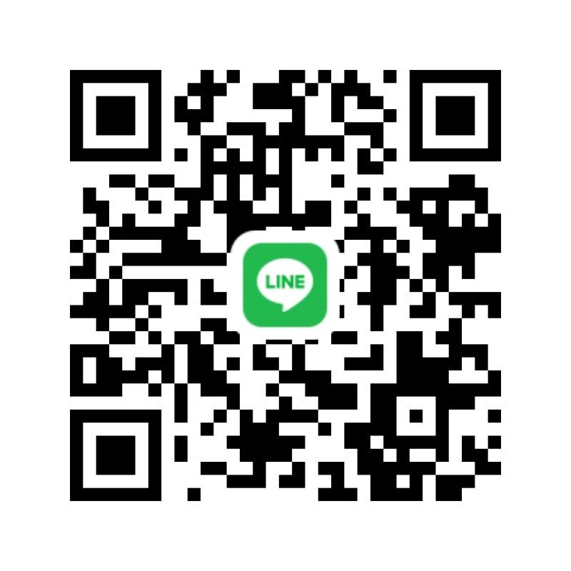 QRコード掲示板