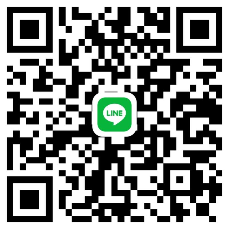 QRコード掲示板