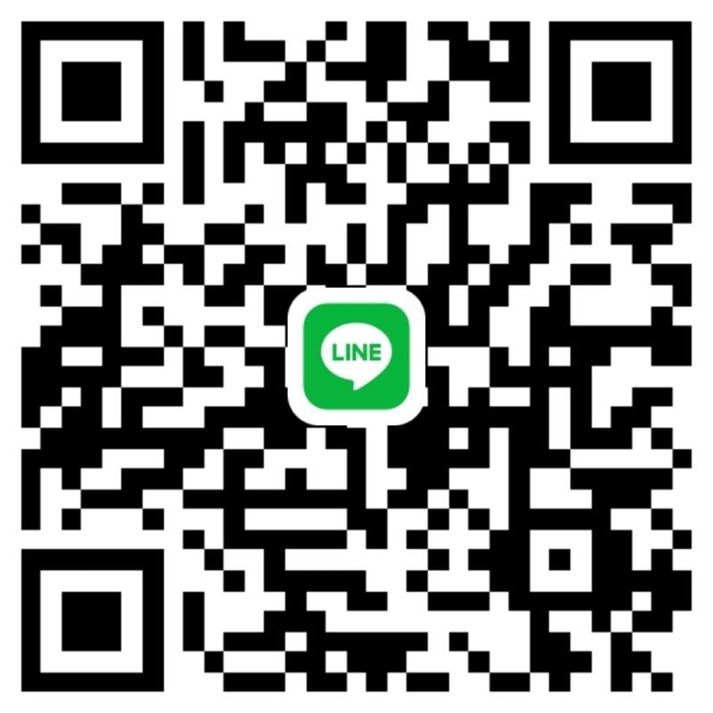 QRコード掲示板