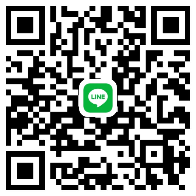 QRコード掲示板