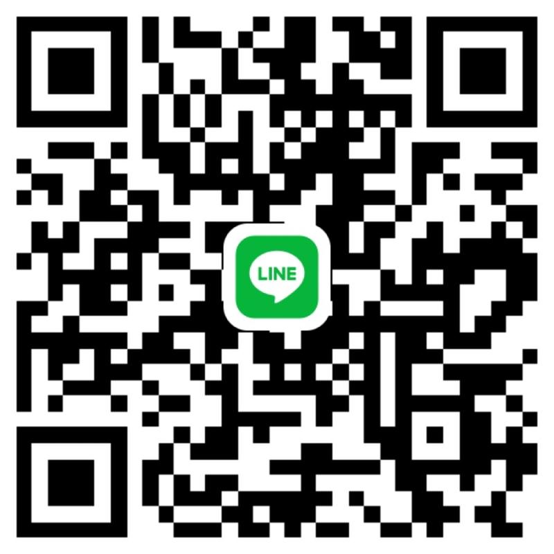 QRコード掲示板