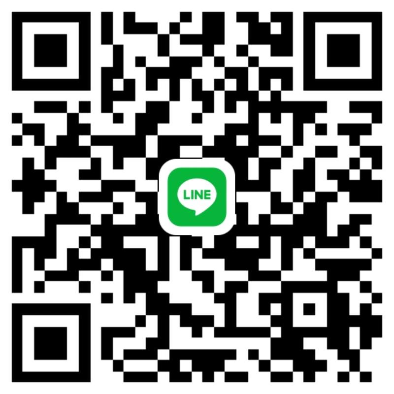 QRコード掲示板