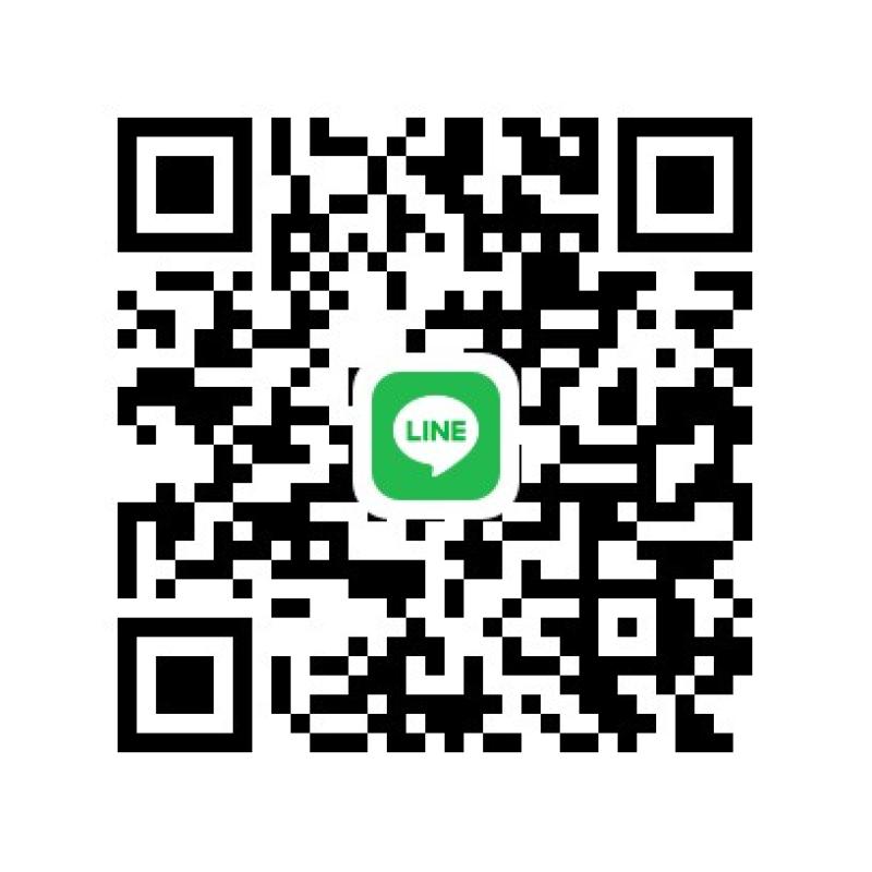 QRコード掲示板