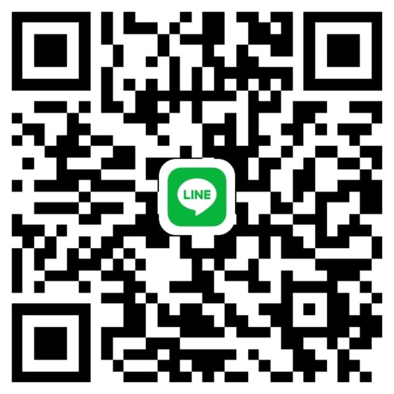 QRコード掲示板
