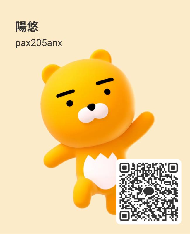 QRコード掲示板