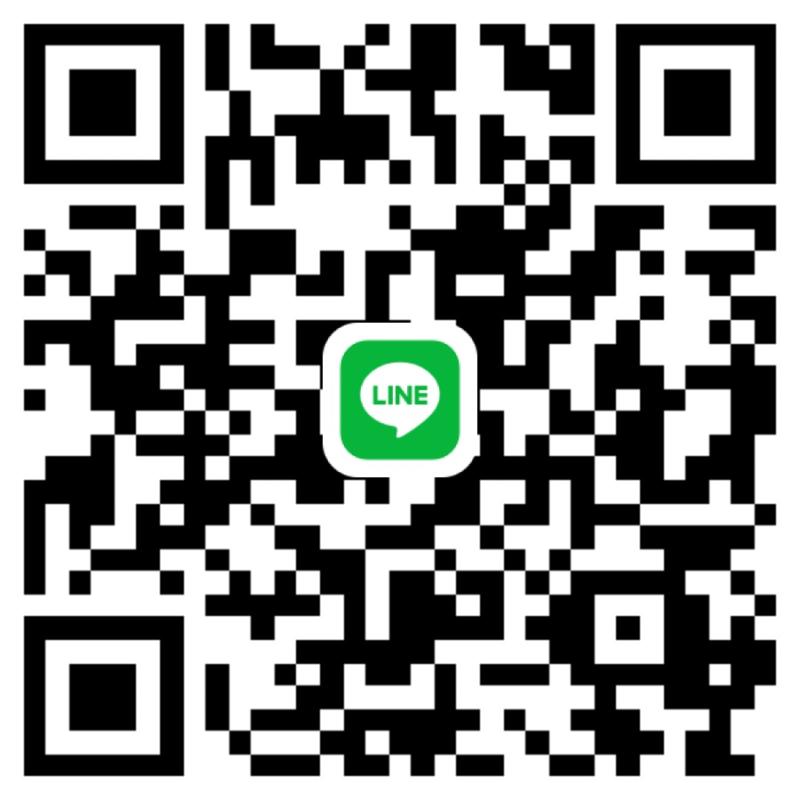 QRコード掲示板