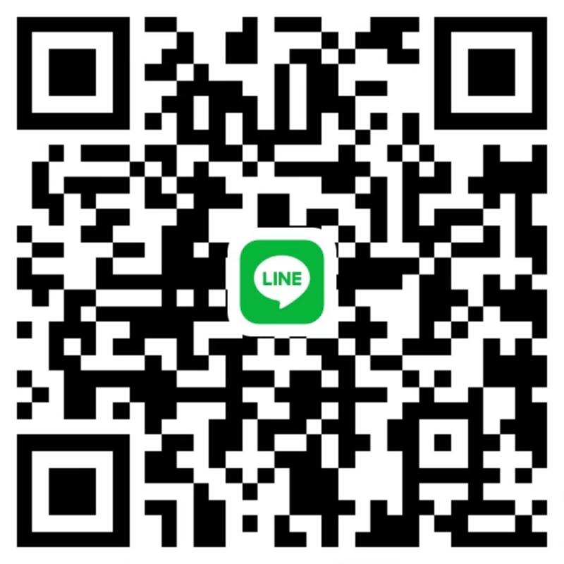 QRコード掲示板
