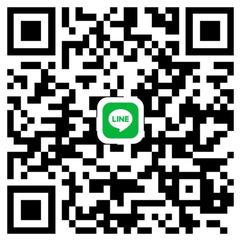 QRコード掲示板