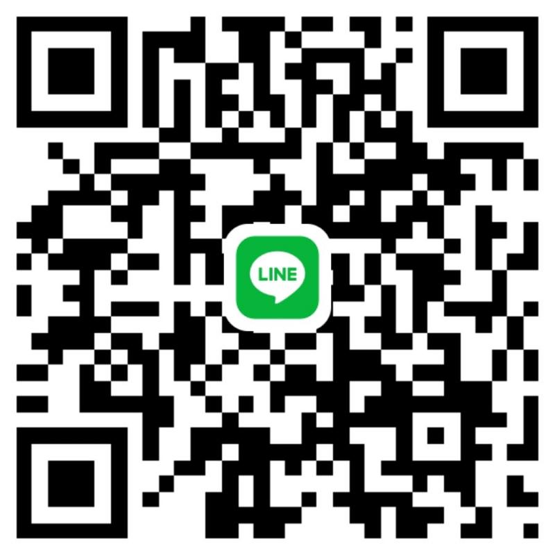 QRコード掲示板