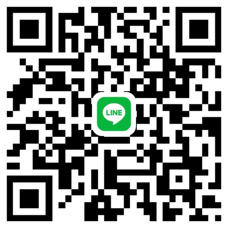QRコード掲示板