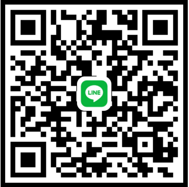 QRコード掲示板