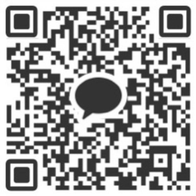 QRコード掲示板