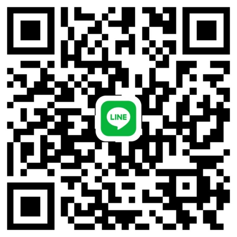 QRコード掲示板