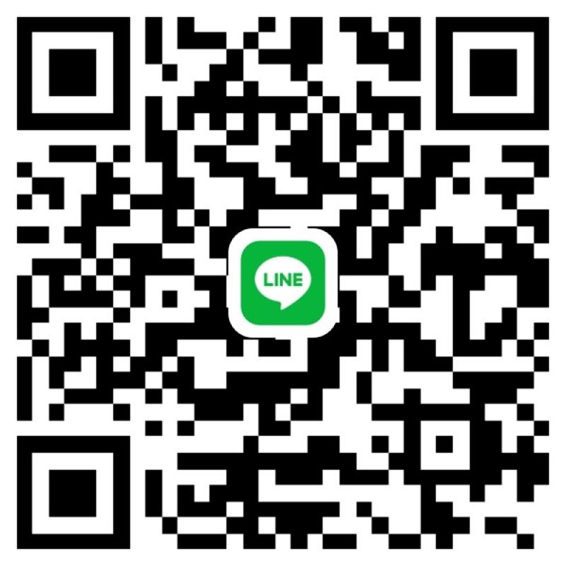 QRコード掲示板