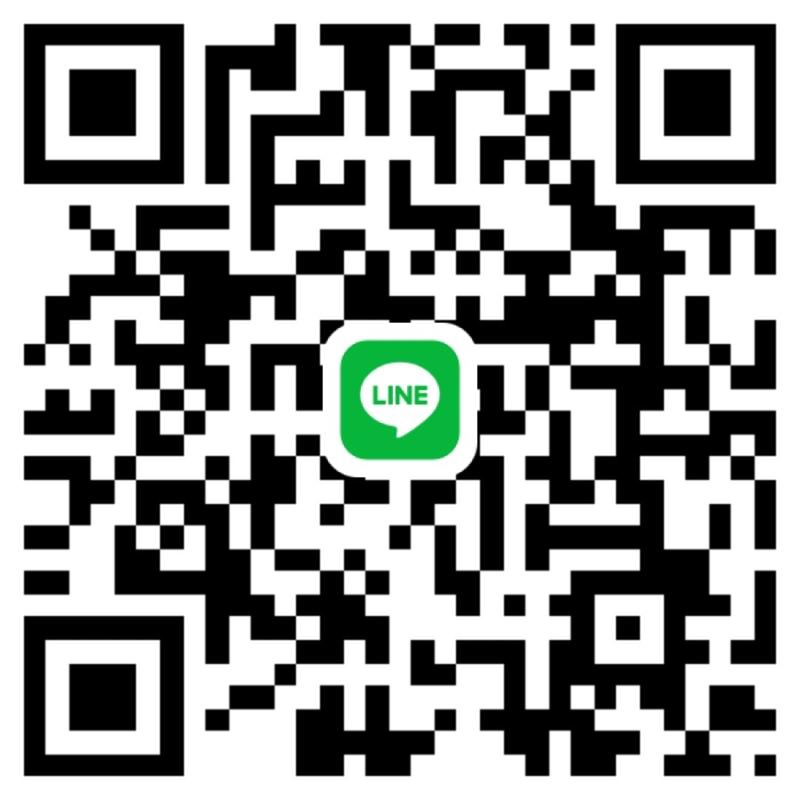 QRコード掲示板