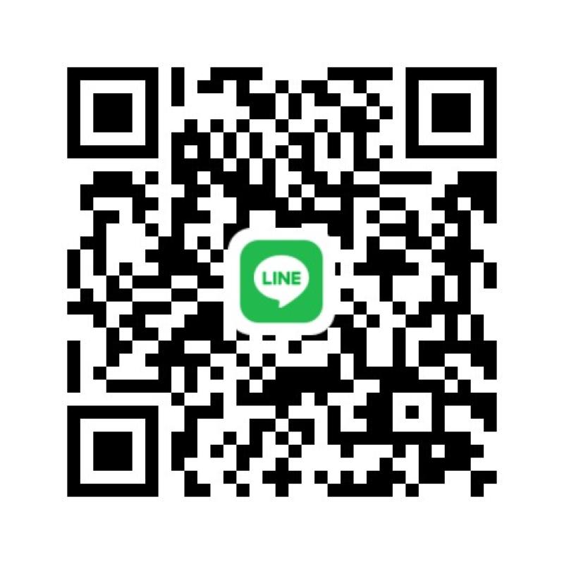 QRコード掲示板