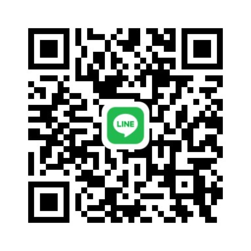 QRコード掲示板