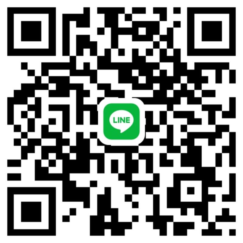 QRコード掲示板