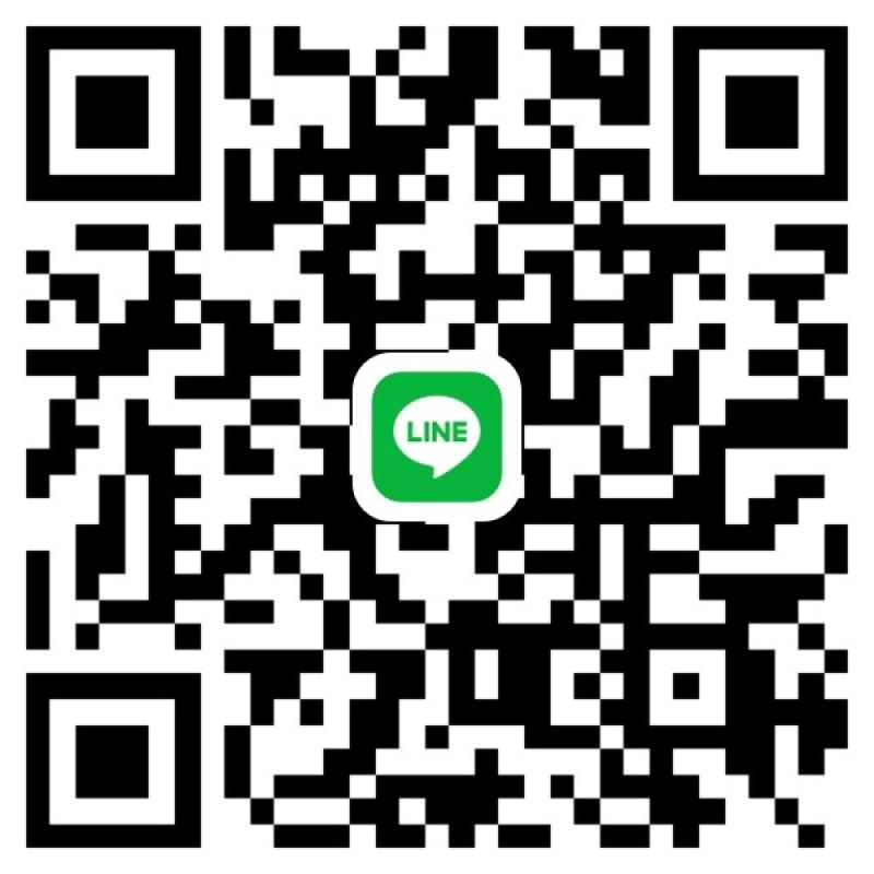 QRコード掲示板