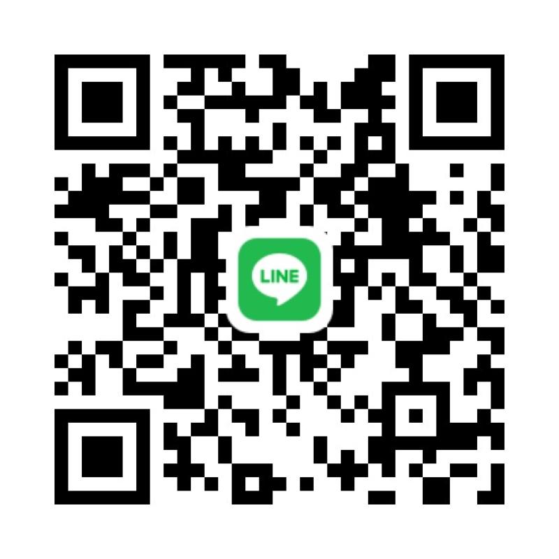 QRコード掲示板