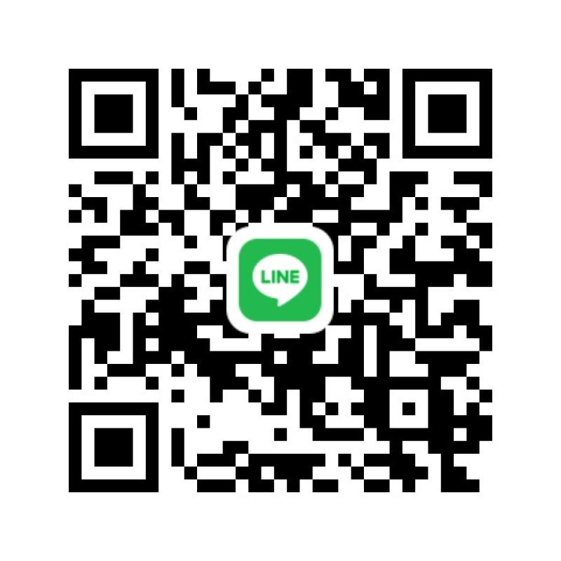 QRコード掲示板