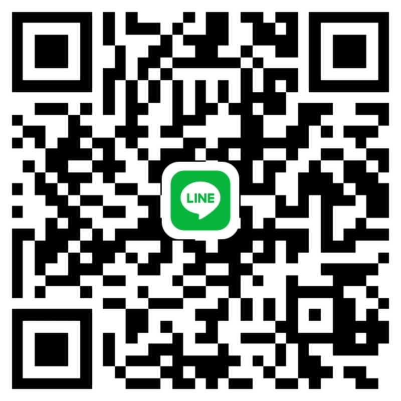 QRコード掲示板