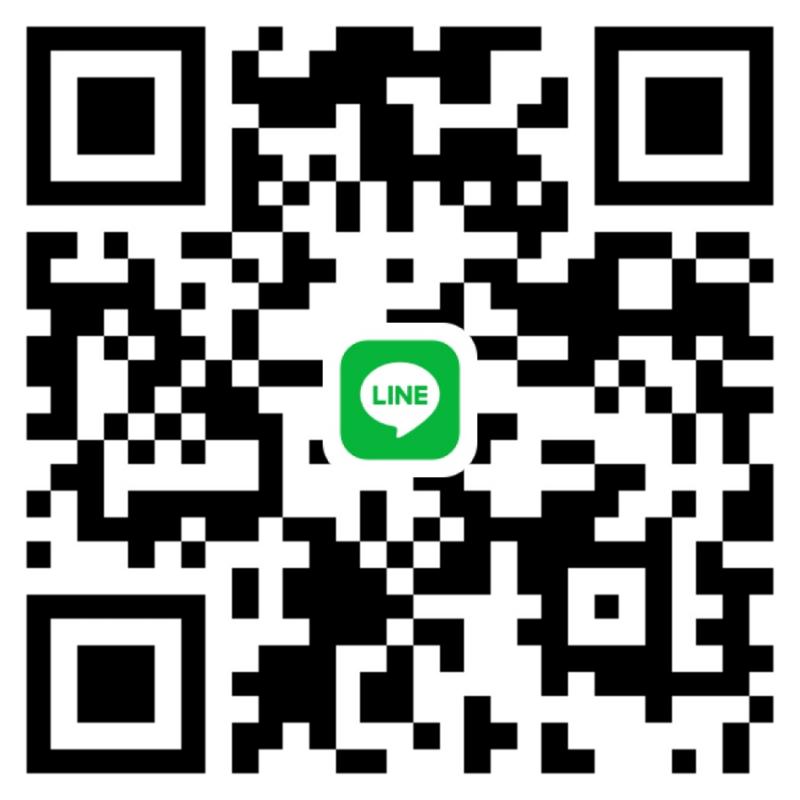 QRコード掲示板