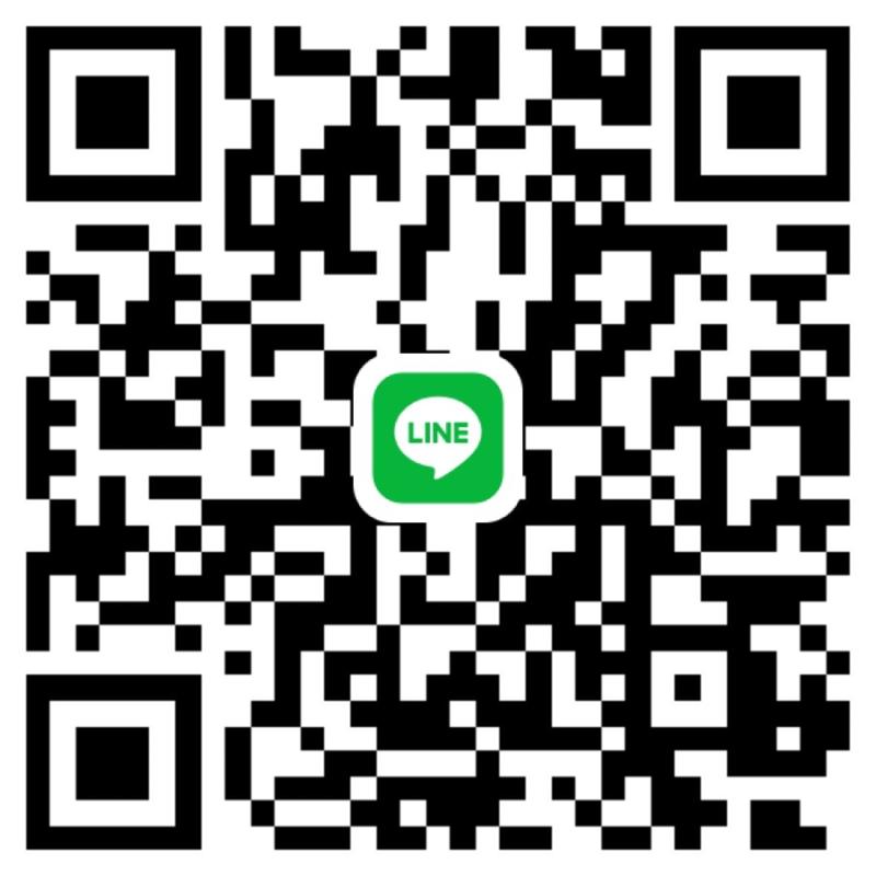 QRコード掲示板