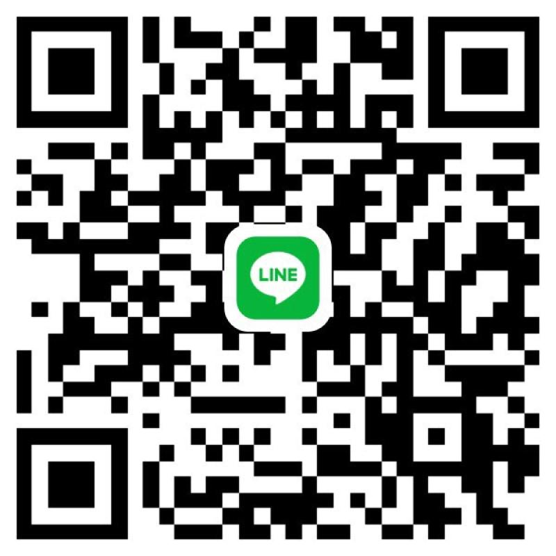 QRコード掲示板