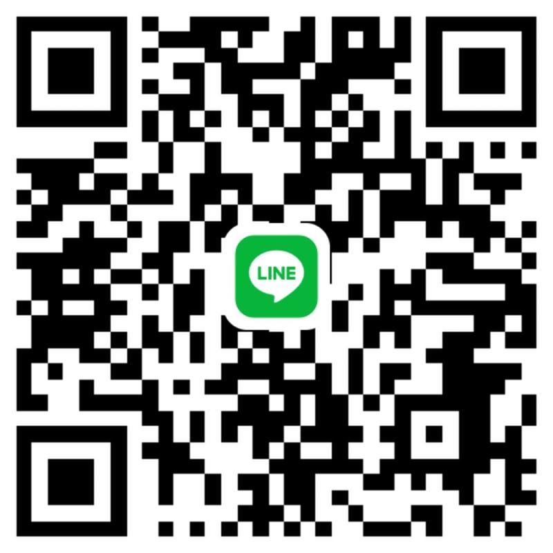 QRコード掲示板