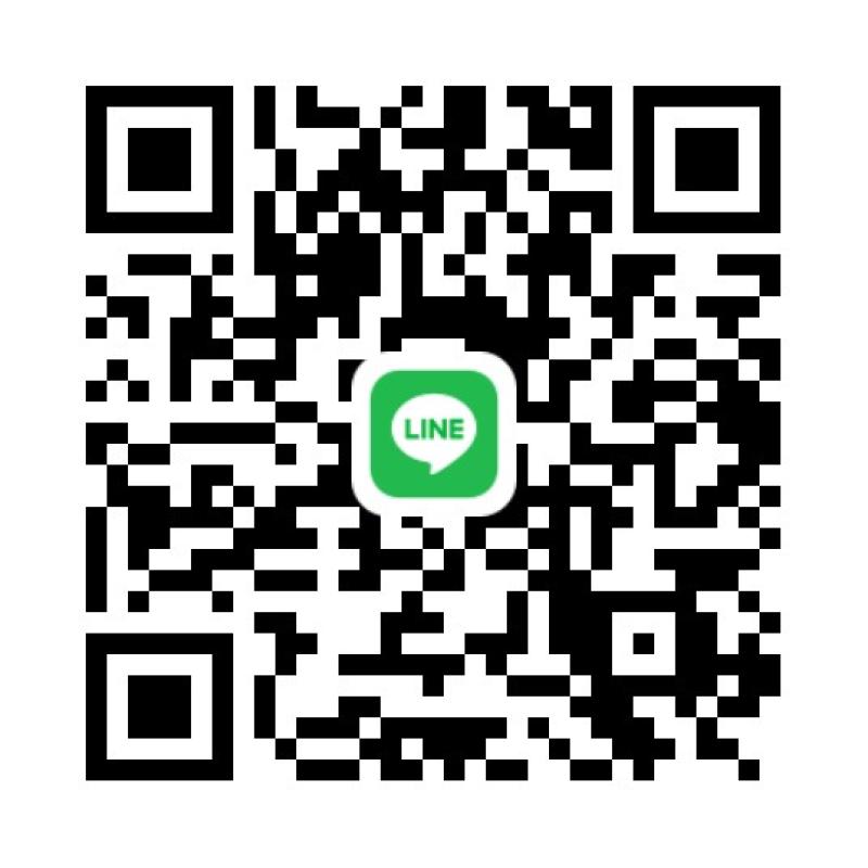 QRコード掲示板