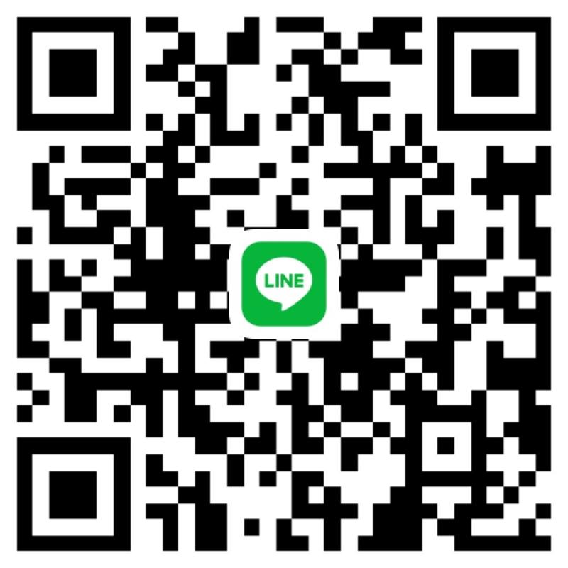 QRコード掲示板