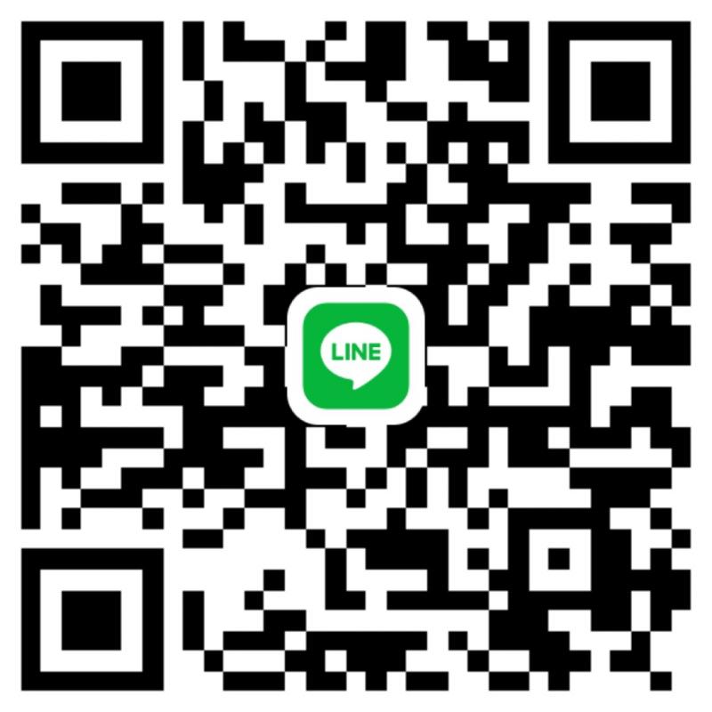 QRコード掲示板