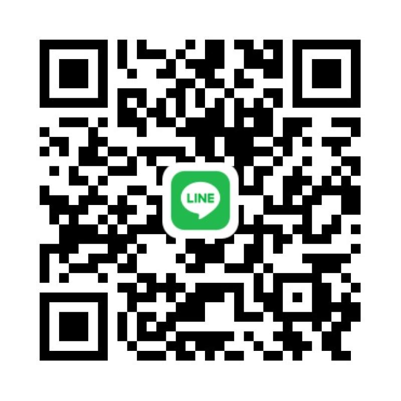QRコード掲示板