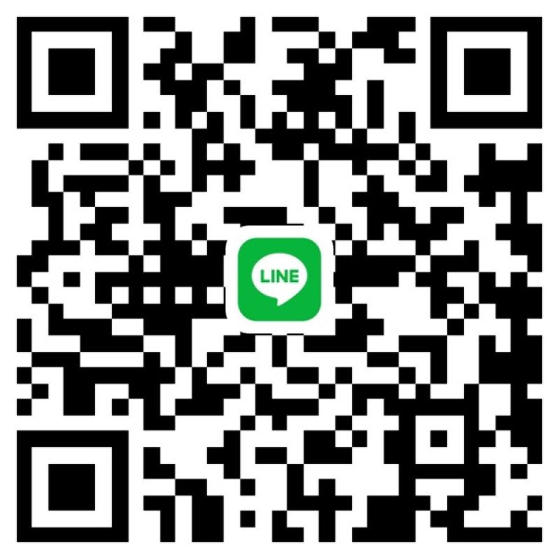 QRコード掲示板